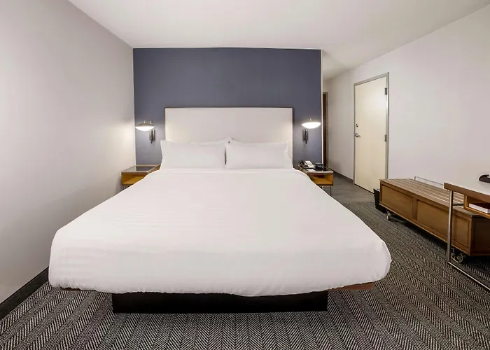 Hotel Sonesta Select Phoenix Chandler