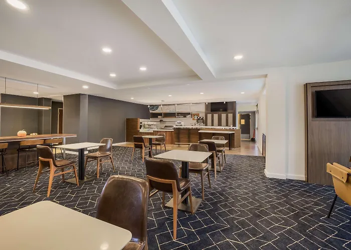Sonesta Select Phoenix Chandler Hotel